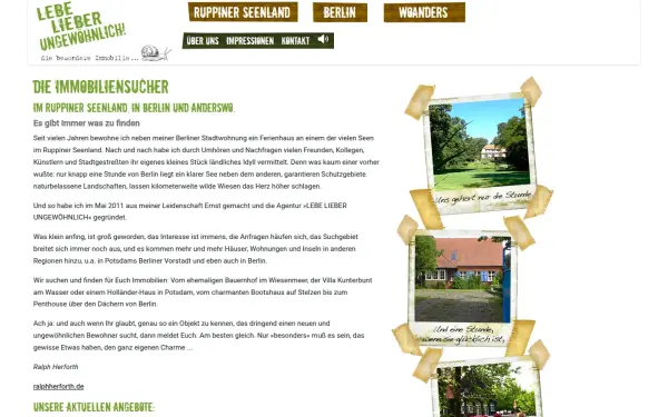 www.die-immobiliensucher.de