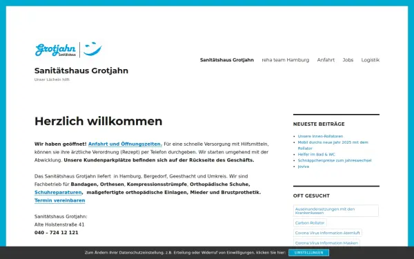www.grotjahn.de