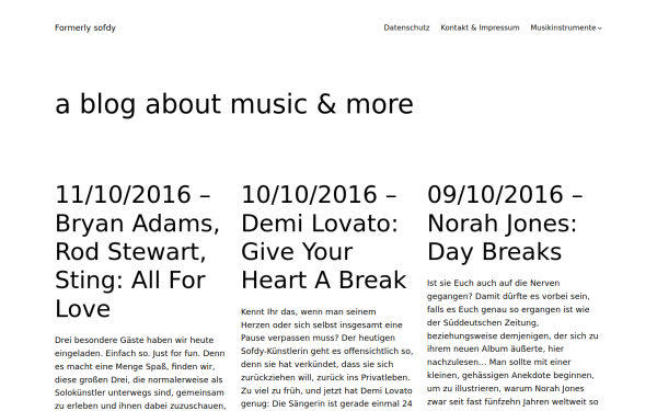 www.musik-dach.de