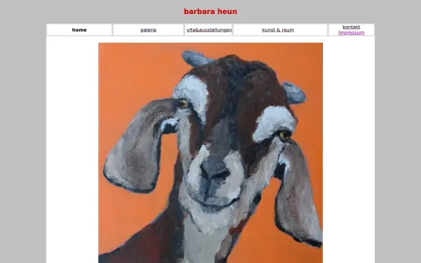 barbara-heun.de