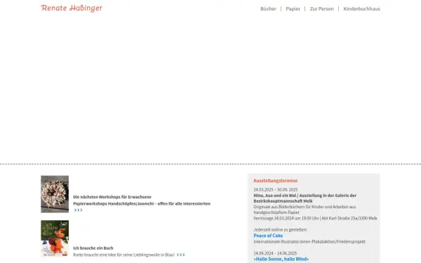 habinger.at