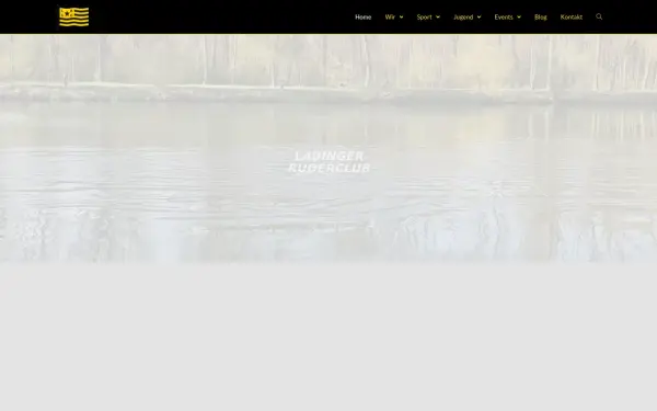 lauinger-ruderclub.de