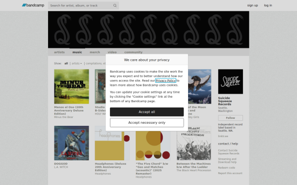 suicidesqueeze.bandcamp.com