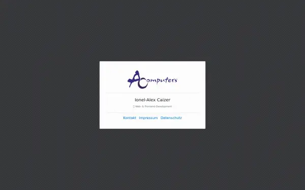 www.ac-computers.de