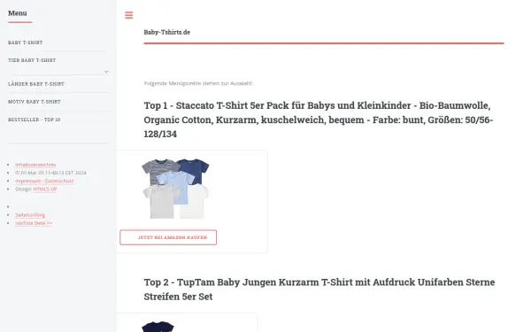 www.baby-tshirts.de