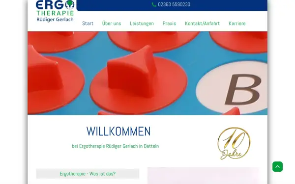 www.ergotherapie-gerlach.de