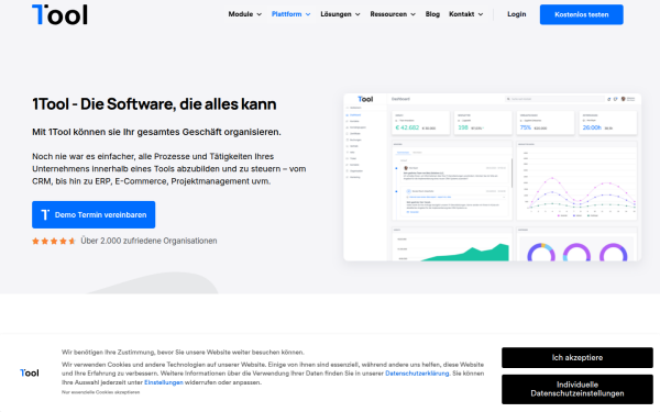 www.1tool.com