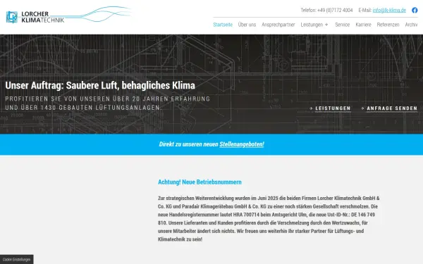 www.lk-klima.de