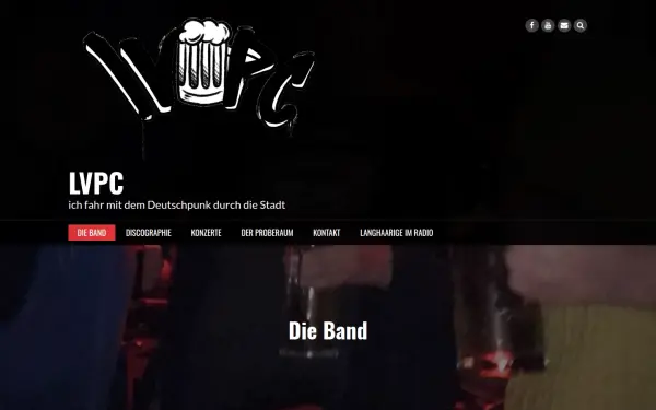 lvpc.de