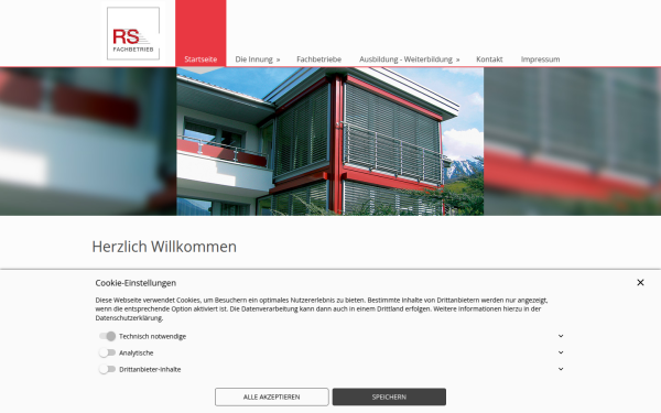rs-saarland.de