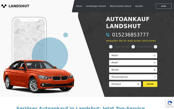 www.autoankauf-landshut.de