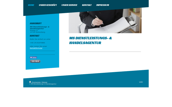 www.ms-dh.de