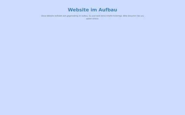 alsicom.de