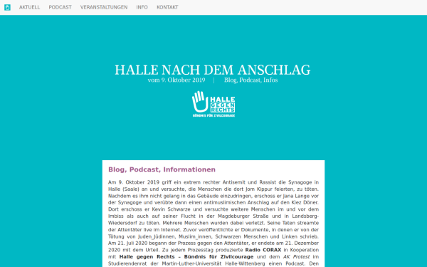 anschlag.halggr.de