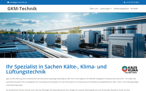 www.gkm-technik.de
