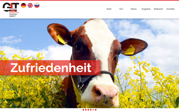gltgermanlivestock.de