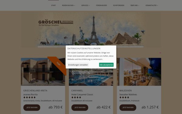 www.groeschel-belzig.de