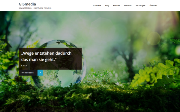 gismedia.de