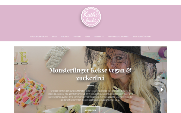kathi-backt.de