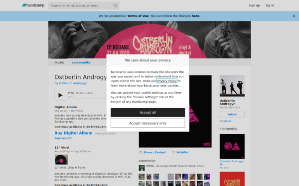 ostberlinandrogyn.bandcamp.com