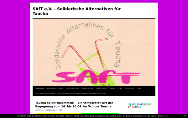 saft.noblogs.org