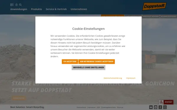 www.doppstadt.de