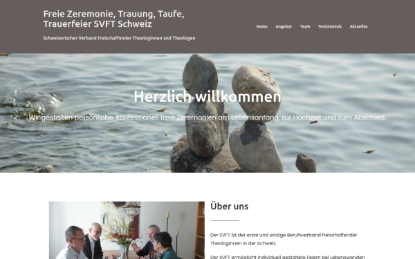 www.svft.ch