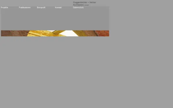architekturbuero-gn.de