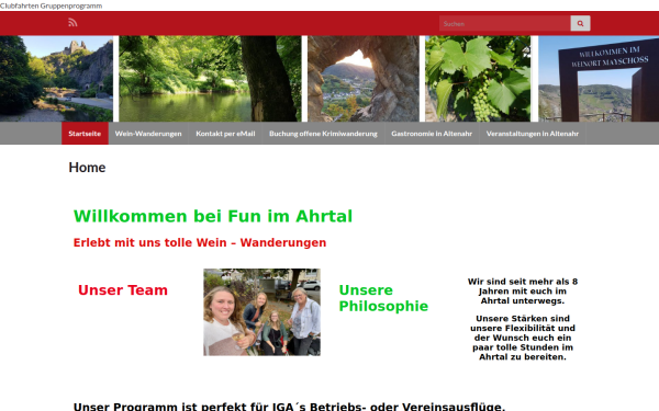 funimahrtal.de