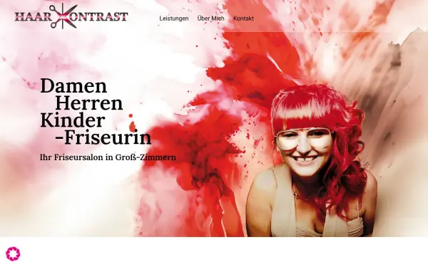 haar-kontrast.de