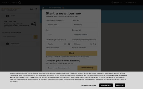 roundtheworld.staralliance.com