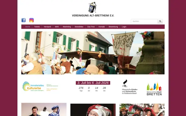www.alt-brettheim.de