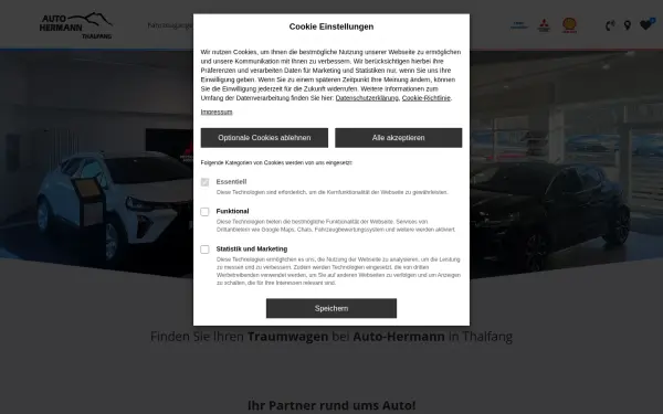 www.auto-hermann.de
