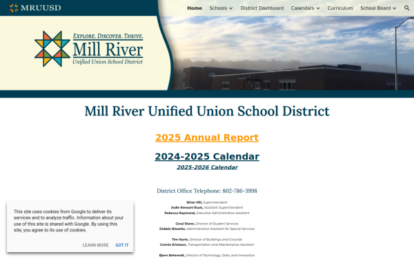 www.mruusd.org