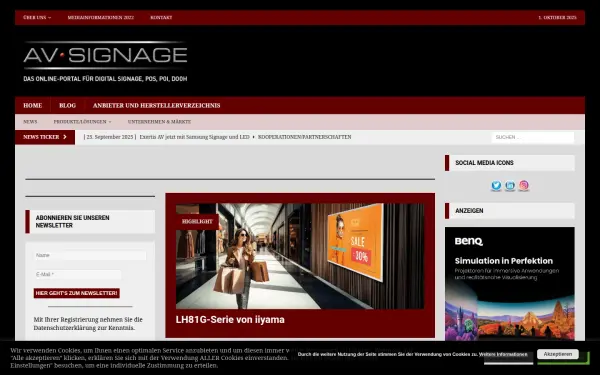 www.av-signage.de
