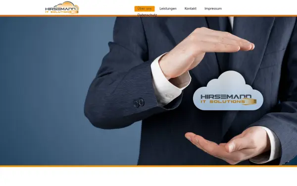 www.hirsemann.net