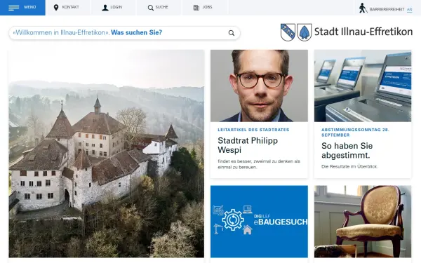 www.ilef.ch