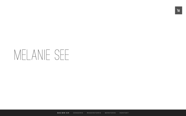 www.melaniesee.at