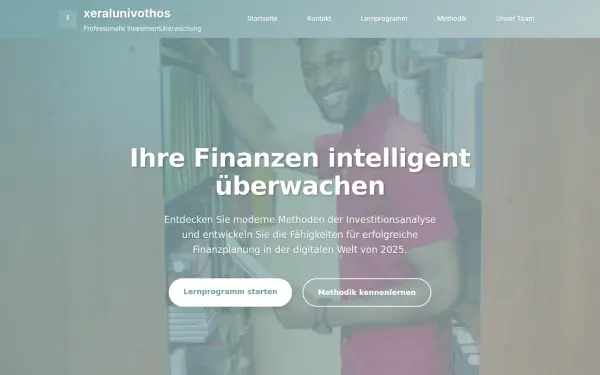 xeralunivothos.com