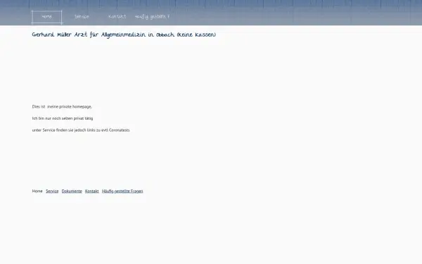 csu-dorfgemeinschaft-obbach.de