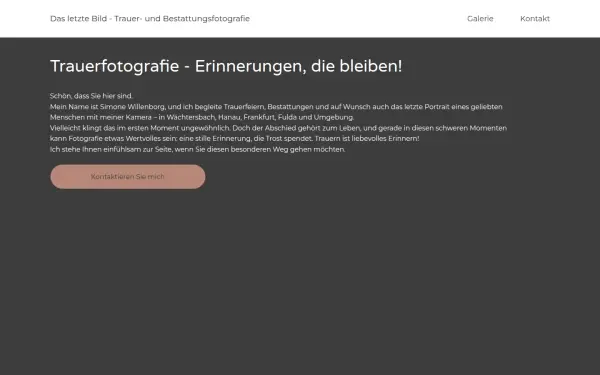 das-letzte-bild.de