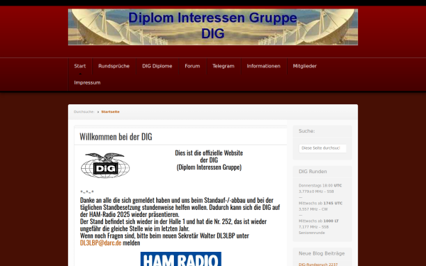 diplom-interessen-gruppe.info