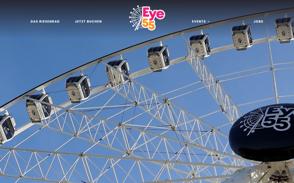 eye55.de