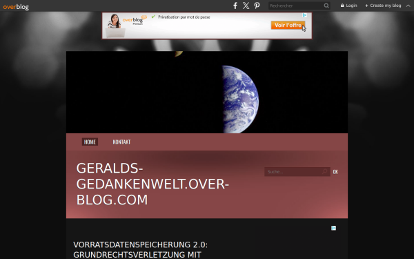 geralds-gedankenwelt.over-blog.com