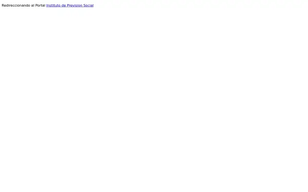 portal.ips.gov.py