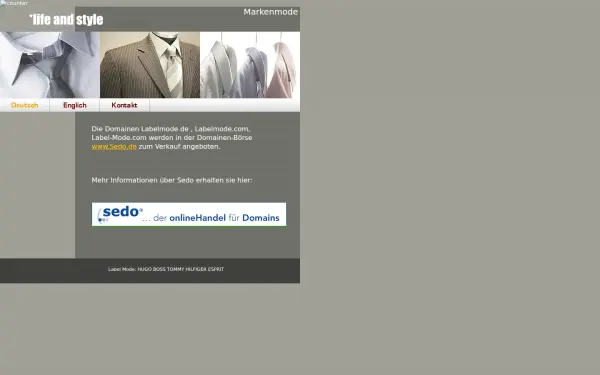 mazier.de