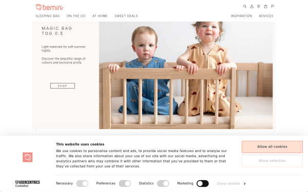 www.bemini.be