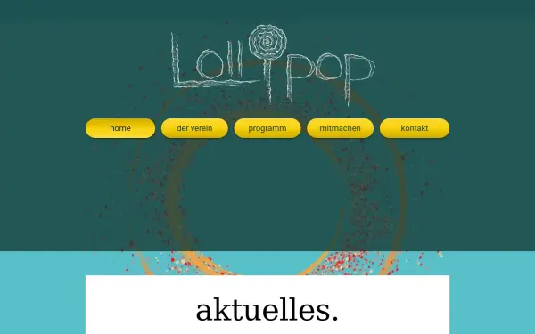 www.lollipop-kempten.de