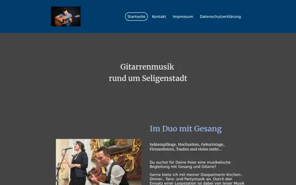 www.martin-schweizer.de