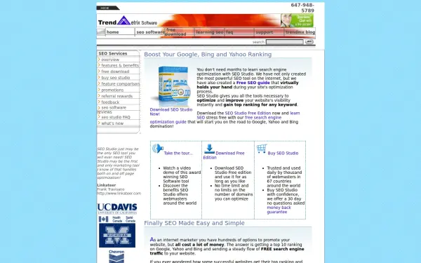 seosoftware.trendmx.com